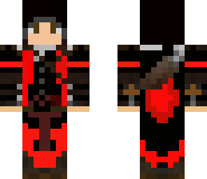 assassin