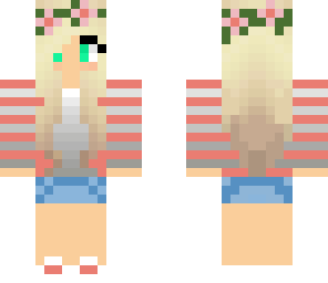 sorry i dont make skins that much but here