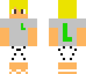 leozito do guedo