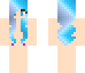 datepicbase
