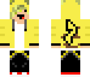 thegamingpika