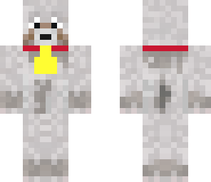 puppy
