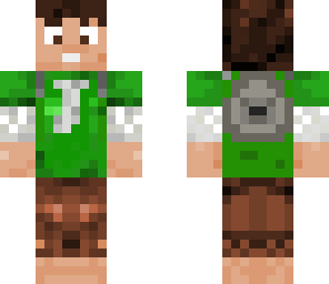 jaako fixed
