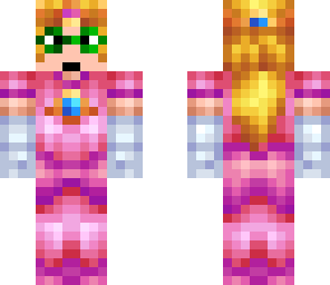 primegamerjc peach