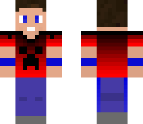 new steve