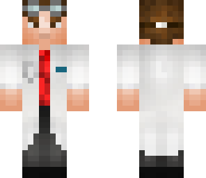 doctor