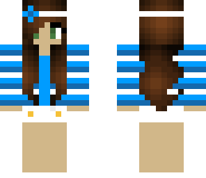 twin 2