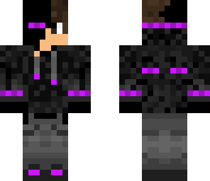 enderboy