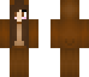 ariibear