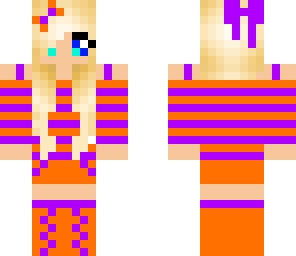 clemson girl