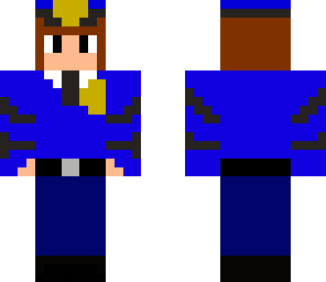polce zombiehunter353