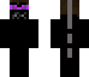 ender dragon