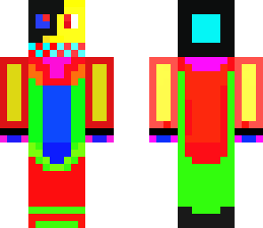 cyborg98rythems