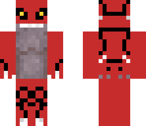 groudon