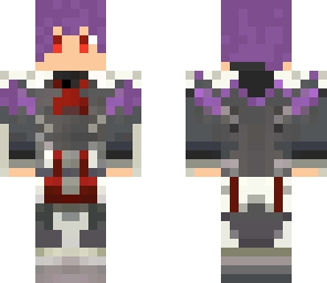 setosorcerer