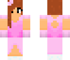 for ashley