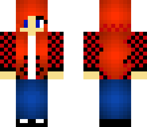 banjancanadian gurl