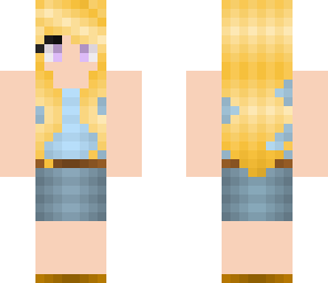 outfit 1