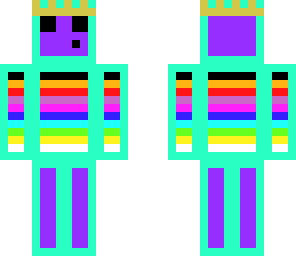 crazy_slime
