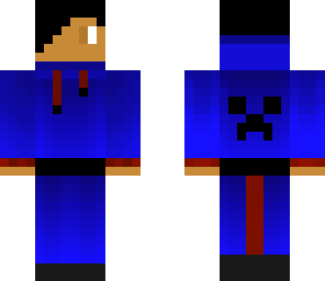 daneedrt