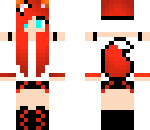 foxxy
