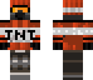 tnt man v2