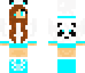 blightbluepandagirl
