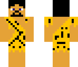 galalendon caveman