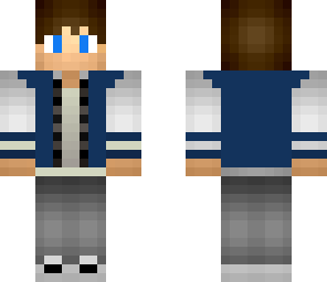 matt