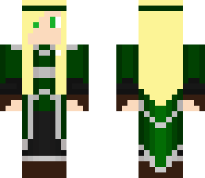 slytherin quidditch player