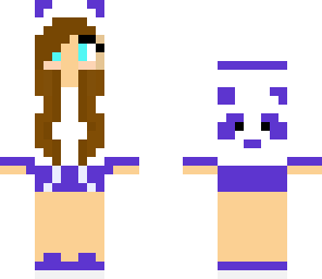 purplepandagirl