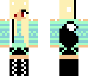 musiclover wolf