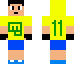berg copa do mundo br