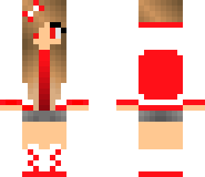 redbeatsgirl