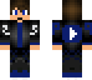 pandakaplays