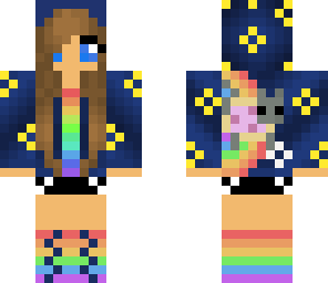 nyan