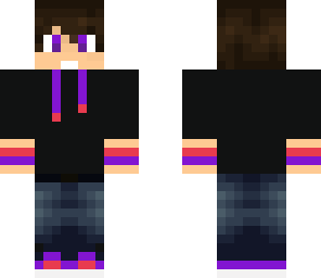obeypvp