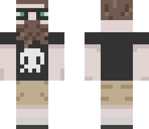 kyle