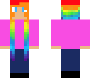 the brony pony