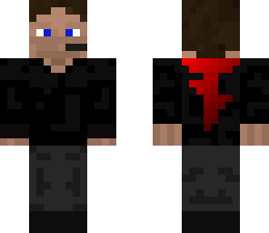 faze