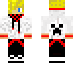 mcwarfare