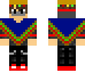 juan wariotaktio1