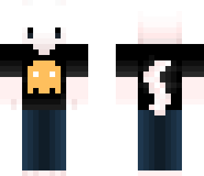 izzyrae's skin