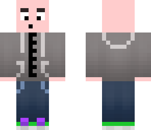strauberryjam