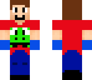 thing