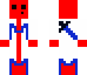 slimehero