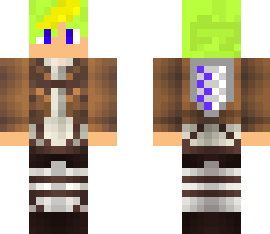 attck on titan_karnin1880