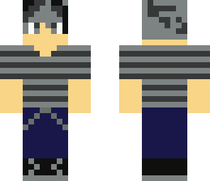 end of world guy