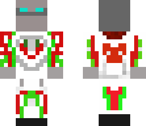 wheeljack