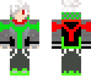 rixgames